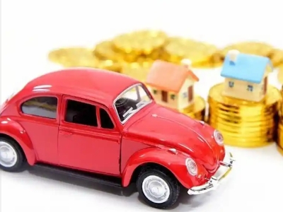 肇庆车辆抵押贷款全攻略：不押车、无征信要求的申请流程