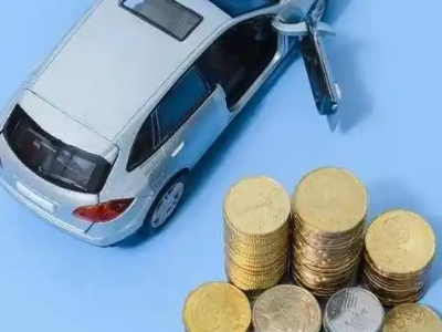 肇庆车辆抵押贷款的产品对比和选择解析