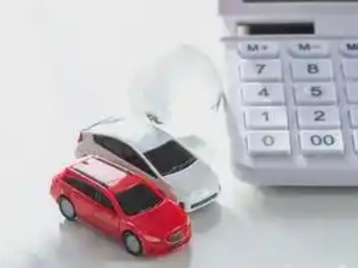 肇庆汽车抵押贷款应该考虑的因素有哪些？